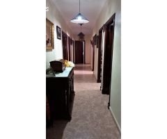 2 fantásticos chalet en parcela segregada