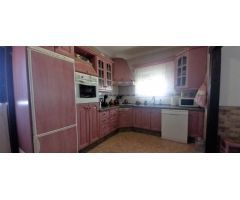 2 fantásticos chalet en parcela segregada