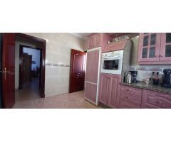 2 fantásticos chalet en parcela segregada