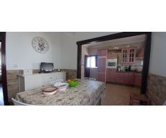 2 fantásticos chalet en parcela segregada