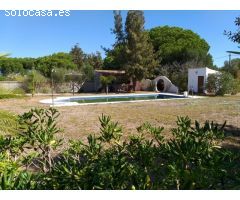 FANTASTICA VILLA
