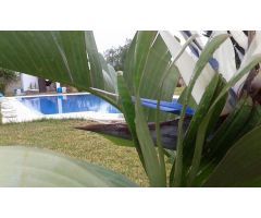 FANTASTICA VILLA