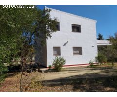 FANTASTICA VILLA