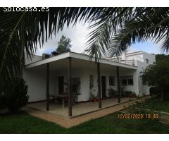 FANTASTICA VILLA