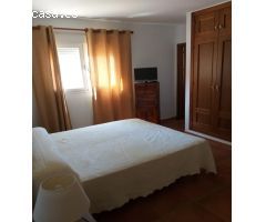 FANTASTICA VILLA