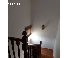FANTASTICA VILLA