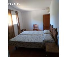 FANTASTICA VILLA