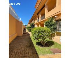 ESTUPENDO APARTAMENTO EN NOVO SANCTI PETRI