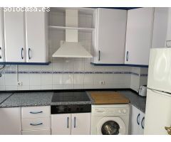 ESTUPENDO APARTAMENTO EN NOVO SANCTI PETRI