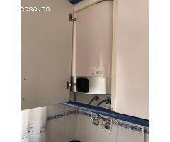 ESTUPENDO APARTAMENTO EN NOVO SANCTI PETRI