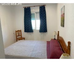 ESTUPENDO APARTAMENTO EN NOVO SANCTI PETRI