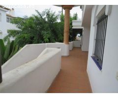 ESTUPENDO APARTAMENTO EN NOVO SANCTI PETRI