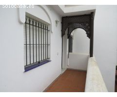 ESTUPENDO APARTAMENTO EN NOVO SANCTI PETRI