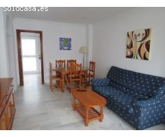 ESTUPENDO APARTAMENTO EN NOVO SANCTI PETRI