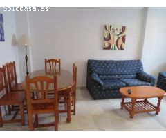 ESTUPENDO APARTAMENTO EN NOVO SANCTI PETRI