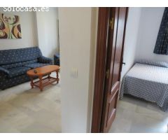ESTUPENDO APARTAMENTO EN NOVO SANCTI PETRI