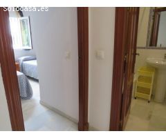 ESTUPENDO APARTAMENTO EN NOVO SANCTI PETRI