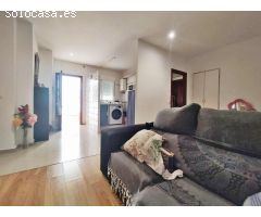 Piso en venta en el centro de Chiclana
