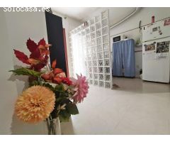 Piso en venta en el centro de Chiclana