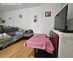 Piso en venta en el centro de Chiclana