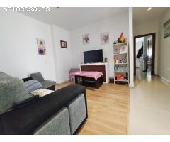 Piso en venta en el centro de Chiclana
