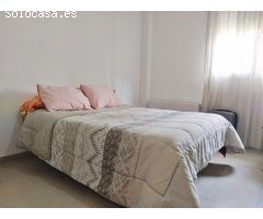 Piso en venta en el centro de Chiclana