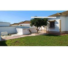 PRECIOSO CHALET EN VENTA 245.000€