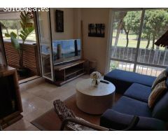 Apartamento en Novo Sancti Petri