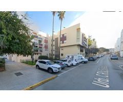 Piso en planta baja en Urbanización Huerta del Retortillo (La Soledad)
