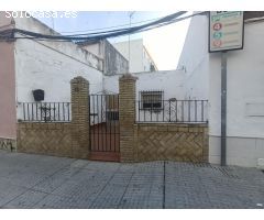 Casa en Venta en Chiclana de la Frontera, Cádiz
