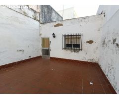 Casa en Venta en Chiclana de la Frontera, Cádiz