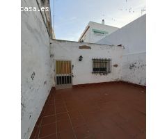 Casa en Venta en Chiclana de la Frontera, Cádiz