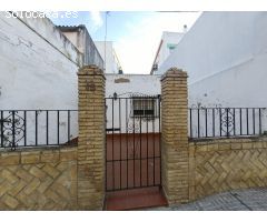 Casa en Venta en Chiclana de la Frontera, Cádiz