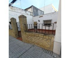 Casa en Venta en Chiclana de la Frontera, Cádiz
