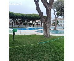 Apartamento en Venta en Chiclana de la Frontera, Cádiz