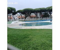 Apartamento en Venta en Chiclana de la Frontera, Cádiz