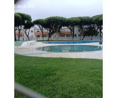 Apartamento en Venta en Chiclana de la Frontera, Cádiz