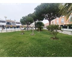 Apartamento en Venta en Chiclana de la Frontera, Cádiz