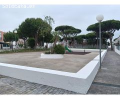 Apartamento en Venta en Chiclana de la Frontera, Cádiz