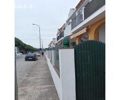 Apartamento en Venta en Chiclana de la Frontera, Cádiz