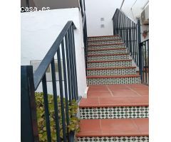 Apartamento en Venta en Chiclana de la Frontera, Cádiz