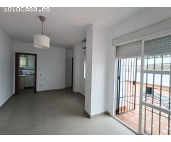 Apartamento en Venta en Chiclana de la Frontera, Cádiz