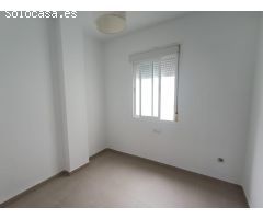 Apartamento en Venta en Chiclana de la Frontera, Cádiz