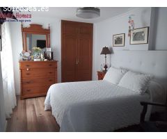 AMPLIA VIVIENDA EN PLENA AVENIDA PRINCIPAL.-ZONA VARELA