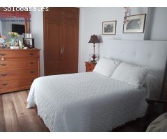 AMPLIA VIVIENDA EN PLENA AVENIDA PRINCIPAL.-ZONA VARELA