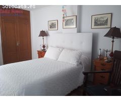 AMPLIA VIVIENDA EN PLENA AVENIDA PRINCIPAL.-ZONA VARELA