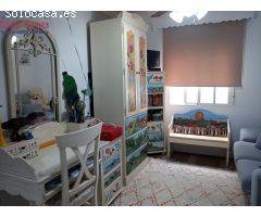 AMPLIA VIVIENDA EN PLENA AVENIDA PRINCIPAL.-ZONA VARELA