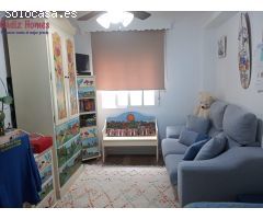 AMPLIA VIVIENDA EN PLENA AVENIDA PRINCIPAL.-ZONA VARELA