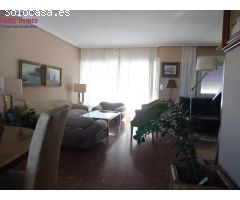 AMPLIA VIVIENDA SEÑORIAL ZONA BAHIA BLANCA