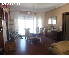 AMPLIA VIVIENDA SEÑORIAL ZONA BAHIA BLANCA